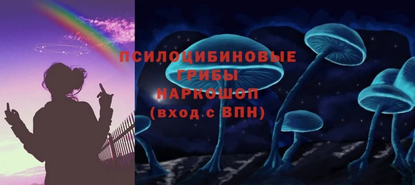 прущие крисы Абинск